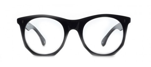 Alfred Kerbs Gafas The Bat XS Optical 6 colores