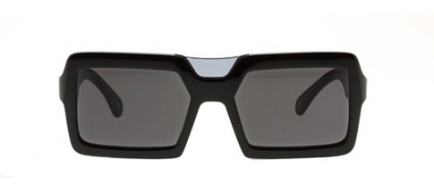 Alfred Kerbs Gafas Billy 11 colores