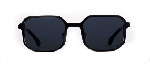 Alfred Kerbs Gafas Carole 13 colores