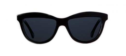 Alfred Kerbs Gafas Holly 12 colores