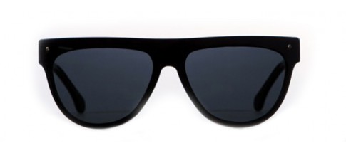 Alfred Kerbs Gafas Marky 12 colores
