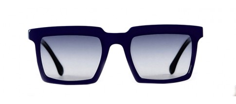 Alfred Kerbs Gafas Paul 8 colores