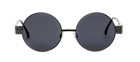 Alfred Kerbs Gafas Iris 6 colores