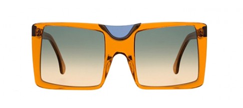 Alfred Kerbs Gafas Simone 12 colores