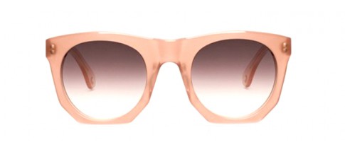 Alfred Kerbs Gafas The Bat 11 colores