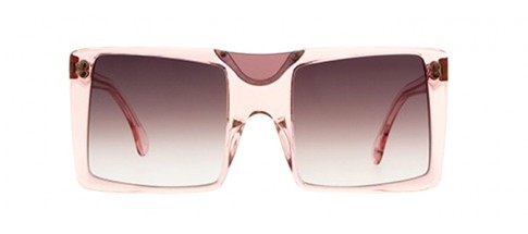 Alfred Kerbs Gafas Simone 12 colores