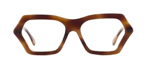 Alfred Kerbs Gafas Mr Caine 6 colores