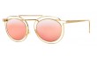 Thierry Lasry Gafas Potentially Oro 2 colores