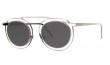 Thierry Lasry Gafas Potentially Plata 3 colores