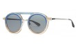 Thierry Lasry Gafas Stormy 4 colores