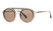 Thierry Lasry Gafas Stormy 4 colores