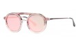 Thierry Lasry Gafas Stormy 4 colores