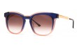Thierry Lasry Gafas Pearly 5 colores
