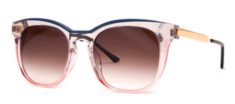 Thierry Lasry Gafas Pearly 5 colores