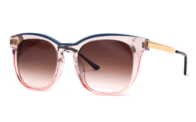 Thierry Lasry Gafas Pearly 5 colores