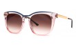 Thierry Lasry Gafas Pearly 5 colores