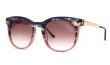 Thierry Lasry Gafas Pearly 5 colores