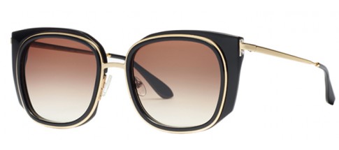 Thierry Lasry Gafas Everlasty 4 colores