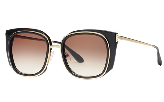 Thierry Lasry Gafas Everlasty 4 colores