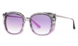 Thierry Lasry Gafas Everlasty 4 colores