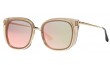 Thierry Lasry Gafas Everlasty 4 colores