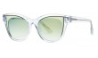 Thierry Lasry Gafas Frivolity 5 colores