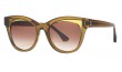 Thierry Lasry Gafas Frivolity 5 colores