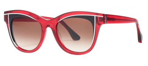 Thierry Lasry Gafas Frivolity 5 colores