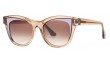 Thierry Lasry Gafas Frivolity 5 colores