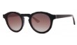 Thierry Lasry Glasses Courtesy 5 colours