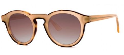 Thierry Lasry Gafas Courtesy 3 colores