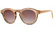 Thierry Lasry Glasses Courtesy 5 colours