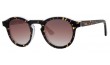 Thierry Lasry Glasses Courtesy 5 colours