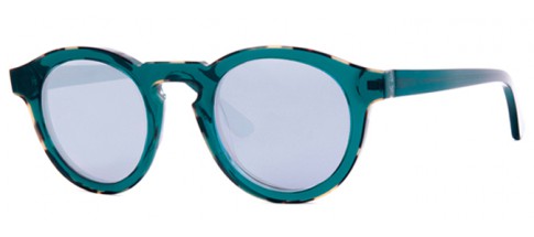 Thierry Lasry Gafas Courtesy 2 colores