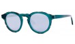 Thierry Lasry Glasses Courtesy 5 colours