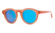 Thierry Lasry Glasses Courtesy 5 colours