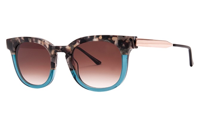 Thierry Lasry Gafas Penalty 5 colores
