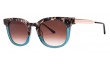 Thierry Lasry Gafas Penalty 5 colores
