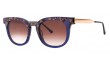 Thierry Lasry Gafas Penalty 5 colores