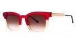 Thierry Lasry Gafas Penalty 5 colores