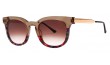 Thierry Lasry Gafas Penalty 5 colores