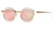 Thierry Lasry Gafas Probably Oro 2 colores