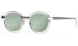 Thierry Lasry Gafas Probably Plata 3 colores