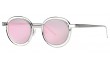 Thierry Lasry Gafas Probably Plata 3 colores