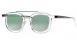 Thierry Lasry Gafas Gendery Plata 2 colores