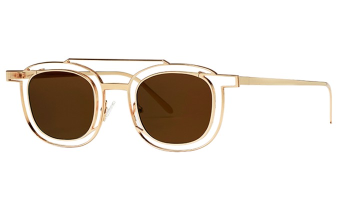 Thierry glasses best sale