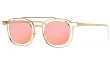 Thierry Lasry Gafas Gendery Oro 2 colores