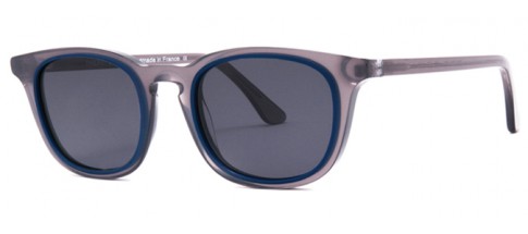 Thierry Lasry Gafas Soapy 2 colores