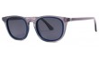Thierry Lasry Gafas Soapy 2 colores