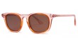 Thierry Lasry Gafas Soapy 2 colores